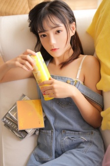 明星专题：张家辉